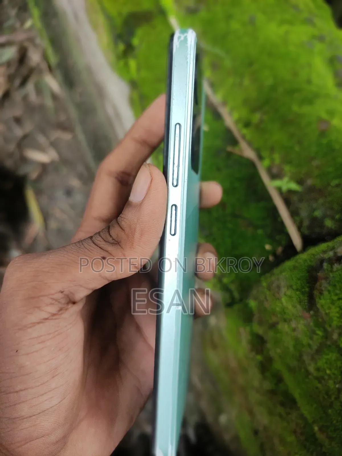 আইটেল এ০৫এস ৩২ জিবি ব্লু
