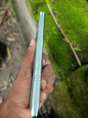 আইটেল এ০৫এস ৩২ জিবি ব্লু