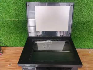 Walton Pmf22 Printer (For Sale)