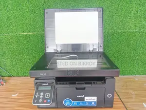 Walton Pmf22 Printer (For Sale)