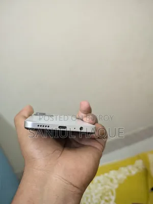 ভিভো ওয়াই ১৯ এস প্রো ১২৮ জিবি সিলভার