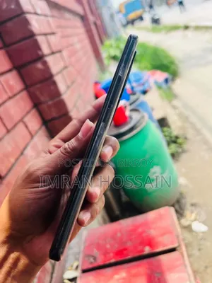 Vivo X80 256 GB Black