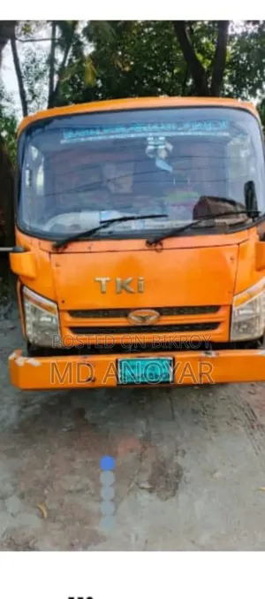 গাড়ির কন্ডিশন ভালো টাকার প্রয়োজন তাই বিক্রি করে দেবো