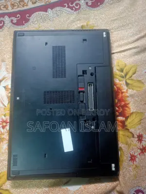 Laptop HP EliteBook 8460P 4GB Intel Core I5 HDD 128GB