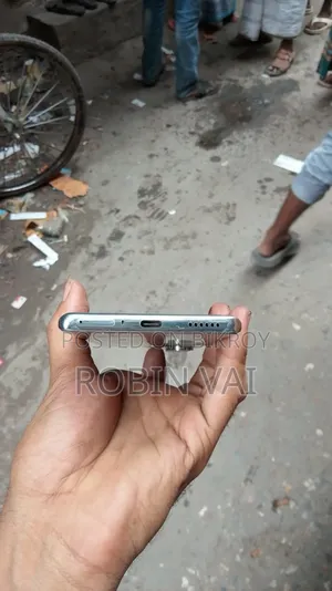 Tecno Camon 40 Pro 4G 256 GB