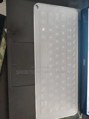 Laptop HP 8GB Intel Core I7 SSD 256GB