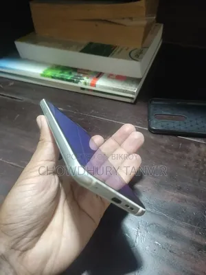 Nokia 6.1 Plus (X6) 64 GB White