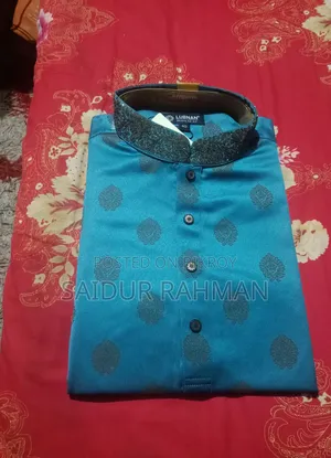 Richman Lubnan Panjabi For Sale
