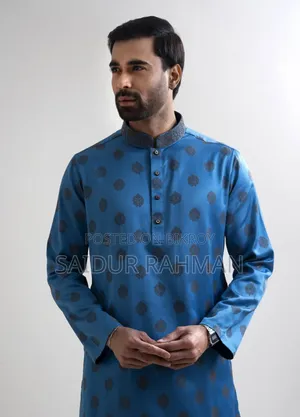 Richman Lubnan Panjabi For Sale