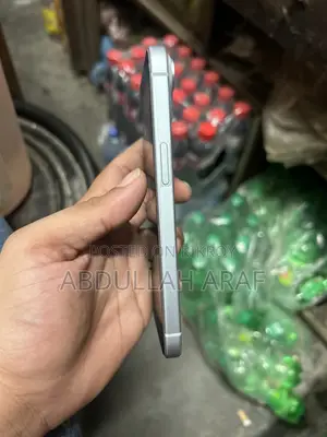 Apple iPhone 15 128 GB