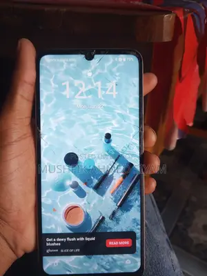 Realme Narzo N53 64 GB Gold