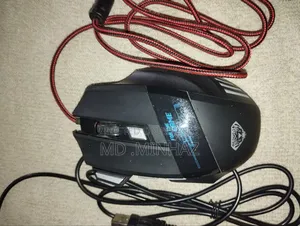 5 in 1 Gaming Kit