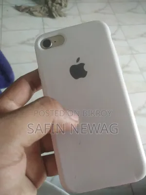 Apple iPhone 8 64 GB Gold