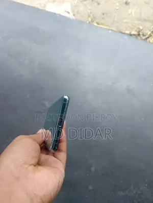 Sony Xperia 5 III 128 GB Silver