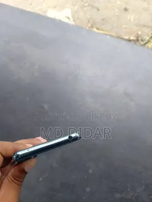 Sony Xperia 5 III 128 GB Silver