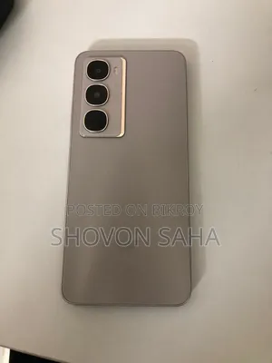 আইটেল সিটি ১০০ ১২৮ জিবি সিলভার