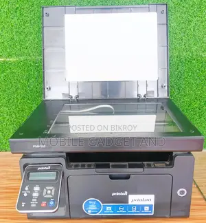 Walton Printer for Sale (Pmf22)