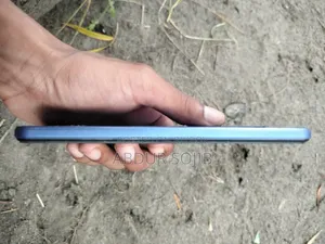 Vivo Y21 64 GB Green