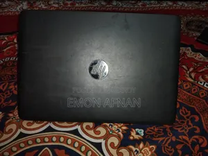ল্যাপটপ HP EliteBook 840 G8 8GB Intel Core i5 SSD 256GB