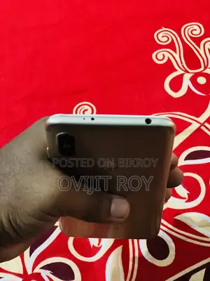 শাওমি রেডমি ৪ জিবি হোয়াইট