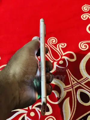 শাওমি রেডমি ৪ জিবি হোয়াইট