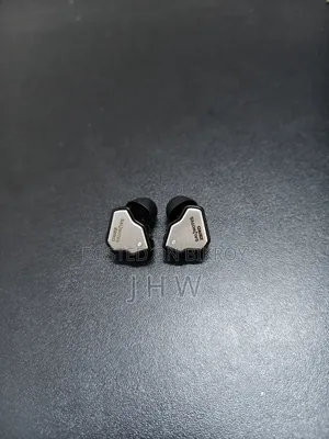 7hz Salnotes Zero, 10mm Dynamic Driver, Earphone -With Mic (Type C)