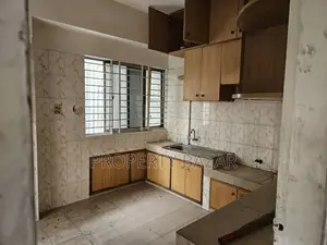স্মার্ট অ্যাসেট, বনানীতে ৩ বেডরুমের কনডো বিক্রয় হবে