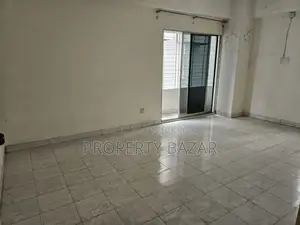 স্মার্ট অ্যাসেট, বনানীতে ৩ বেডরুমের কনডো বিক্রয় হবে