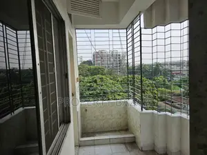 স্মার্ট অ্যাসেট, বনানীতে ৩ বেডরুমের কনডো বিক্রয় হবে