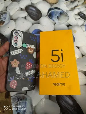 Xiaomi Redmi Note 8 64 GB Black