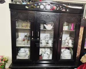 Showcase