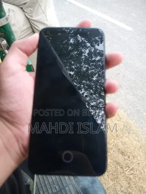 New Xiaomi Redmi Turbo 4 Pro 256 GB Black