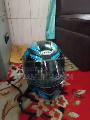 Jonway Force 2025 Blue