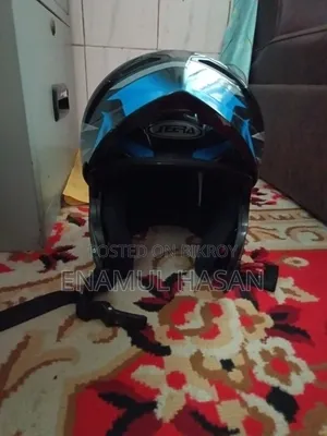 Jonway Force 2025 Blue