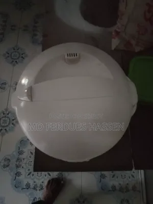 Hyundai Rice Cooker 1.8 L