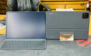 Xiaomi Pad 7/7 Pro Keyboard