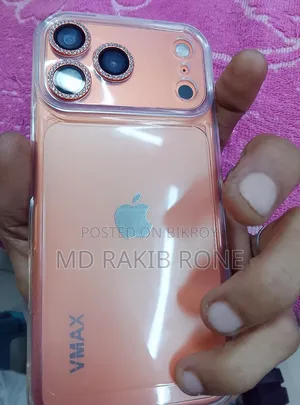 New Vsmart 8 GB Rose Gold