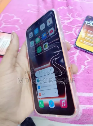 New Vsmart 8 GB Rose Gold