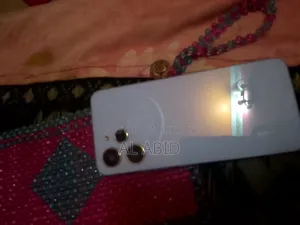 Xiaomi Redmi 12 256 GB Blue