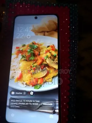 Xiaomi Redmi 12 256 GB Blue