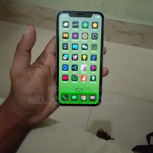 নতুন অ্যাপল আইফোন এক্সআর ৬৪ জিবি সাদা