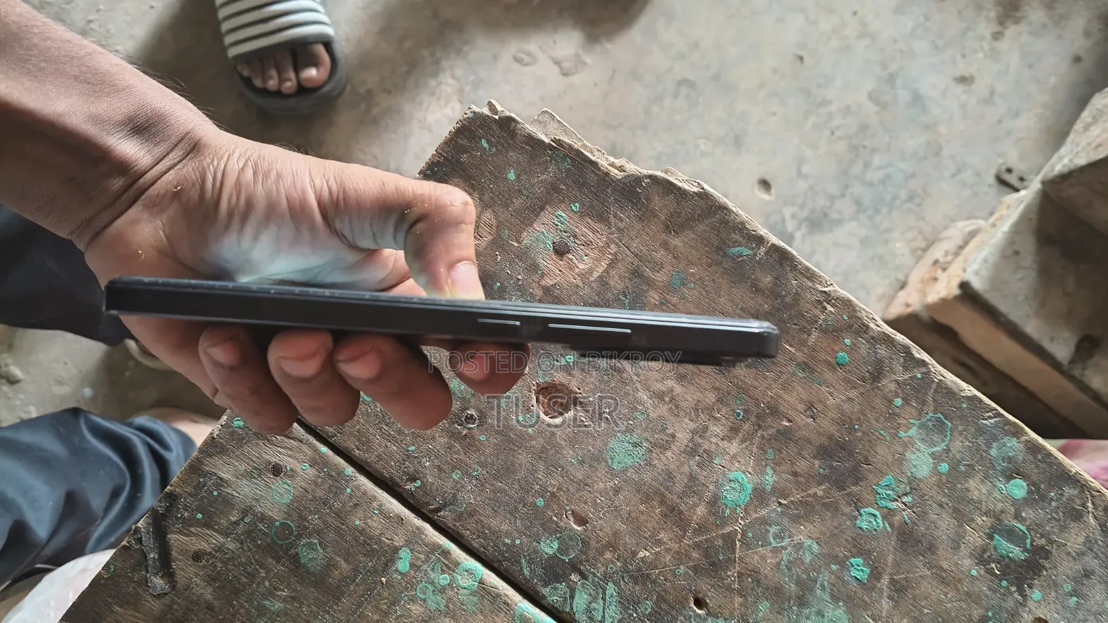 Xiaomi Redmi Note 14 4G 256 GB Black