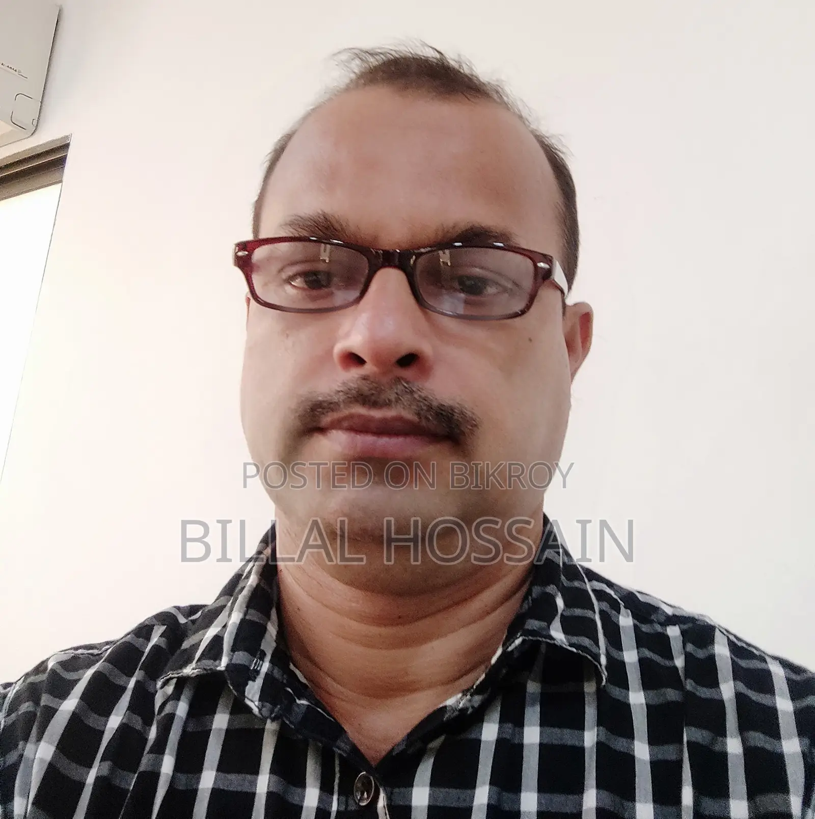 কম্পিউটার অপারেটর