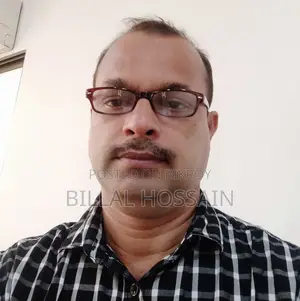 কম্পিউটার অপারেটর