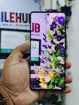 Honor X9a 5G ২৫৬ জিবি কালো