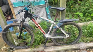 Bicycle for sale