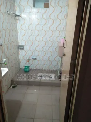 মিরপুরে ভাড়ার জন্য মিনি ফ্ল্যাট