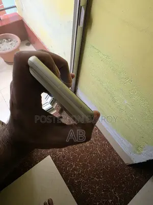 Google Pixel 7 ১২৮ জিবি সবুজ