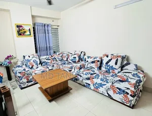 Sofa Cover