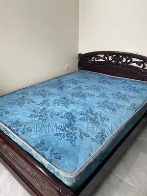 Bed Funiture